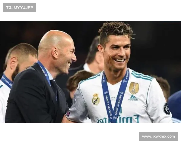 希季尔如何应对C罗的挑战