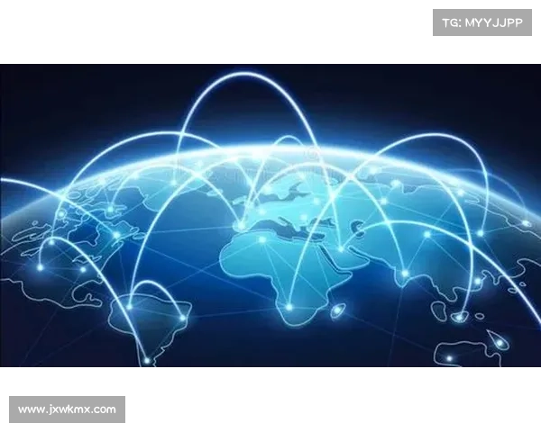 德国队换血折射足球体系革新与青训模式深层变革