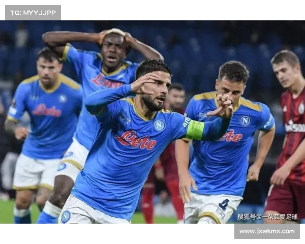 意甲球队主场建设难题背后深层原因解析