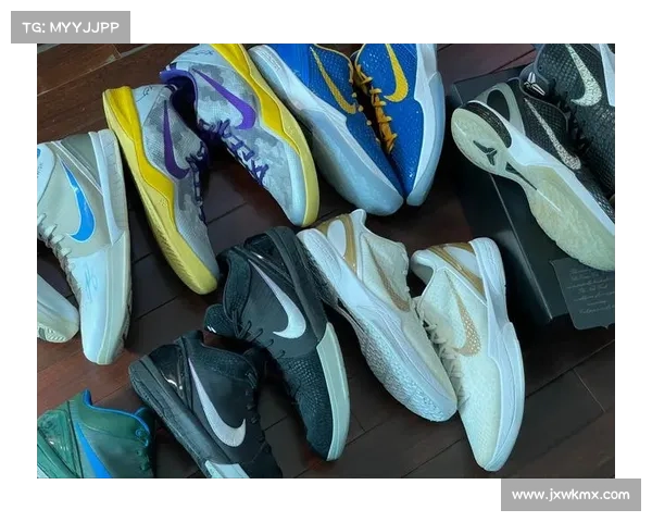 2023欧国联精彩瞬间TOP5 盘点最震撼的比赛与突破