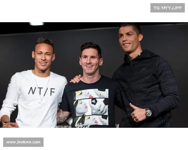 中国足球如何缩小与巴西足球差距并实现赶超的战略路径分析