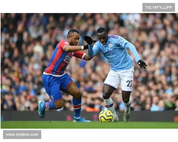 从坎贝尔场上职责全面解读其多维核心作用与球队战术价值深度表现