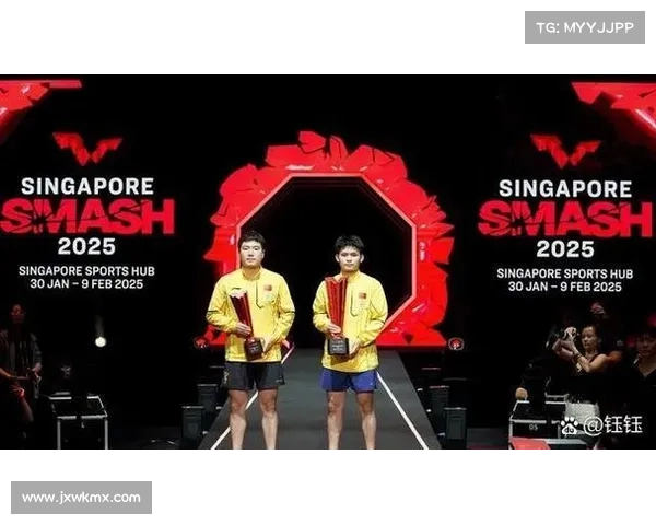 全方位深度解读洛塞尔索在国际足坛的卓越影响与辉煌职业成就突出表现