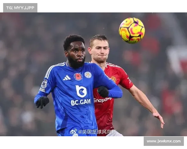 冬季转会窗全面解析：时间节点与规则详解，球员交易背后的奥秘