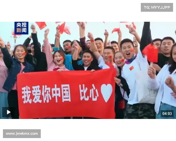 奥利塞职业生涯与国家队荣光完美融合的传奇历程