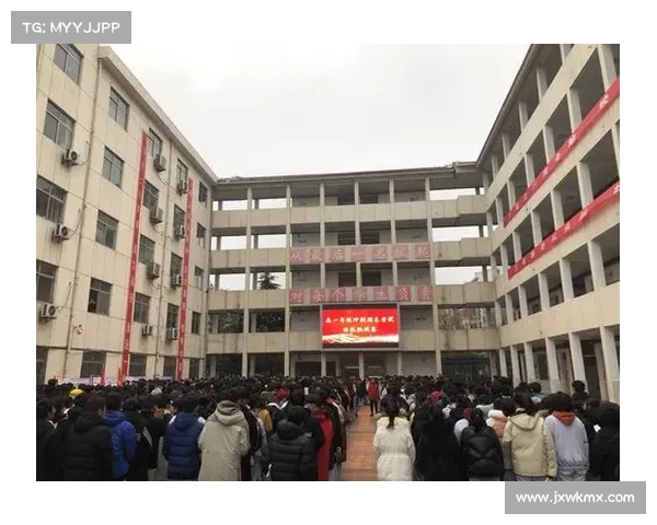 女子冲刺赛竞争激烈程度分析与挑战的多重因素探讨