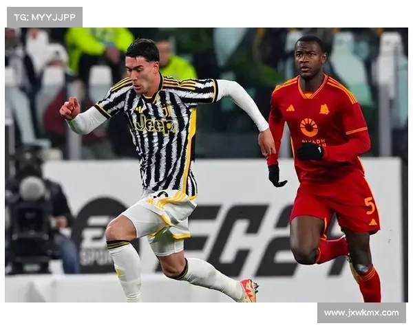 如何像弗拉霍维奇一样带领尤文图斯重返巅峰并重新塑造球队荣耀