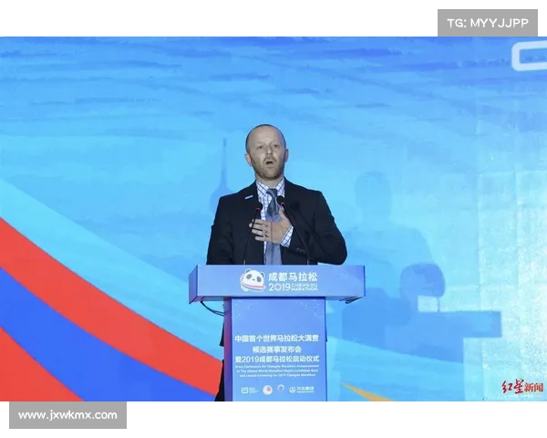 如何参加中国马拉松赛事并赢取丰厚大带鱼奖励的完整指南