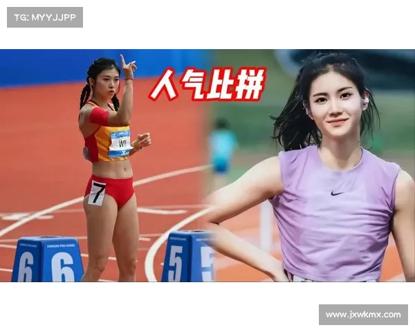 如何提升成绩追逐吴艳妮林雨薇夏思凝成功秘诀网友建议向男生看齐