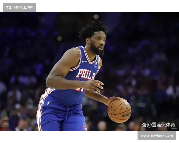 如何有效应对恩比德因迟到带来的影响与解决策略