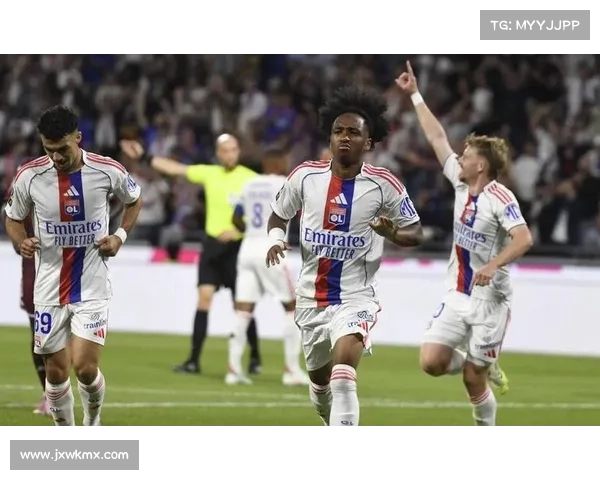 如何欣赏托利索在比赛中的精彩表现与进球技巧展现