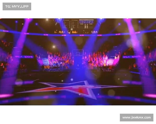 尤文图斯崛起之路五大里程碑事件解析与历史回顾