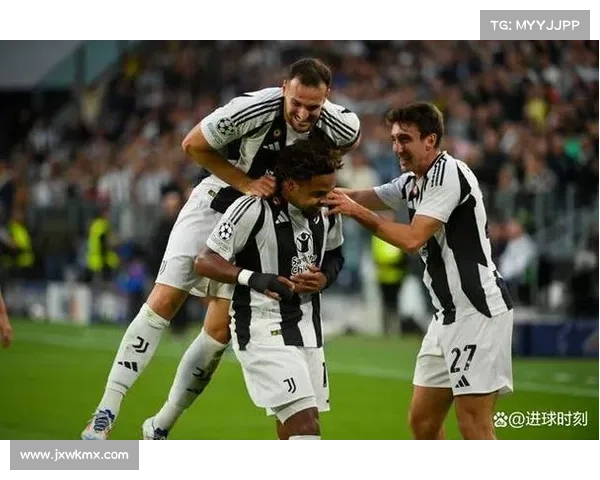 尤文图斯重回巅峰之路的五大关键因素揭秘