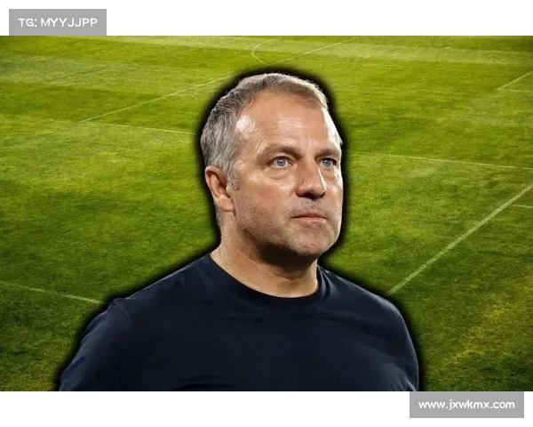 巴列卡诺与塞尔塔球员评分TOP5揭晓谁才是赛季最佳表现者