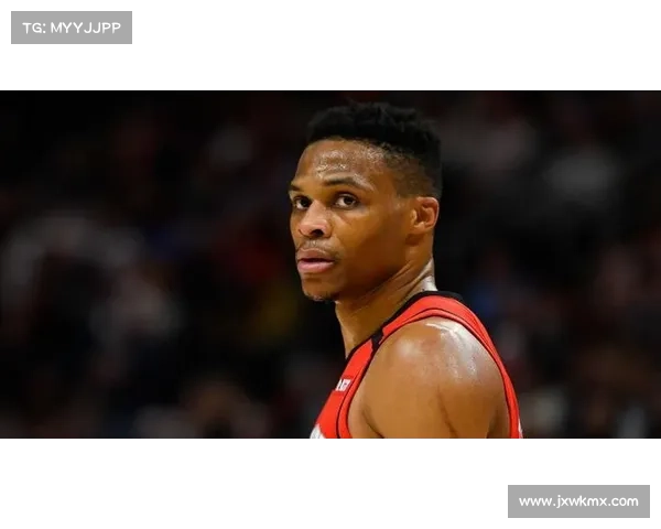 巴萨弃用10号球衣的背后原因及未来应对策略探讨