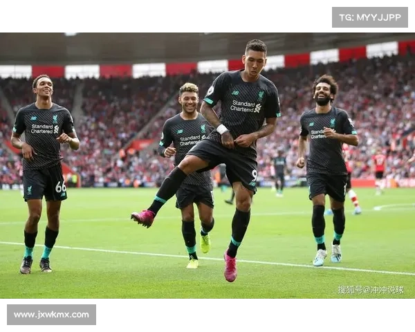 巴黎圣日耳曼在金元足球竞争中的战略抉择与未来发展方向