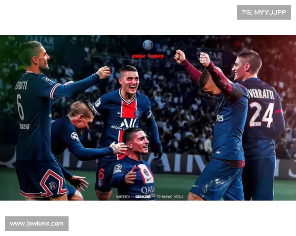 巴黎圣日耳曼豪购背后团队融合难题与未来发展挑战