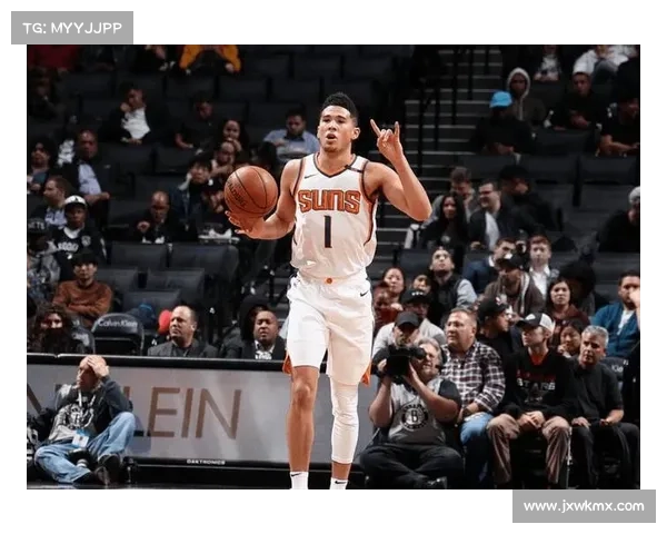 布克比赛中的心理调适与表现解析：影响球场决策与情绪管理的关键因素