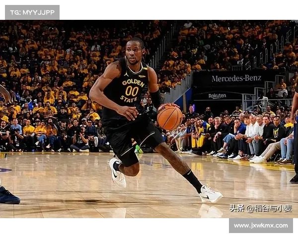 库明加崛起助力勇士冲击前五的关键作用与发展潜力分析