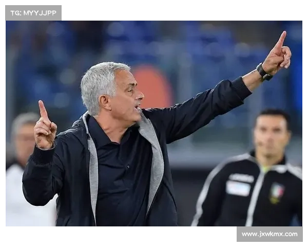 弗拉霍维奇带领尤文图斯冲击四连击的关键策略与突破之道