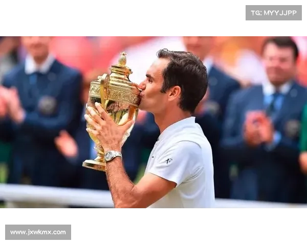 张德培队夺冠之路揭秘 784个成功秘诀助力卓越成就