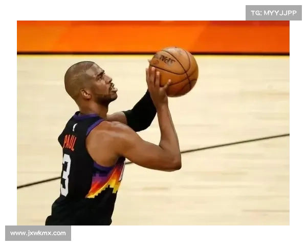 德文·布克凭借出色技巧和灵活性成为防守者的噩梦