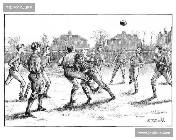 德黑兰独立队如何成为首都足球振兴的希望与未来