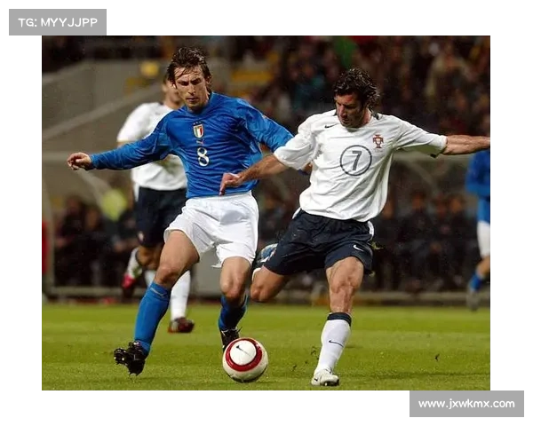 意大利足球联赛三位韩国球员精彩表现解析与影响力分析