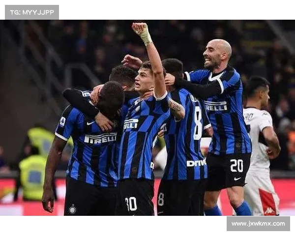 意甲豪门如何运作球员交易市场探秘