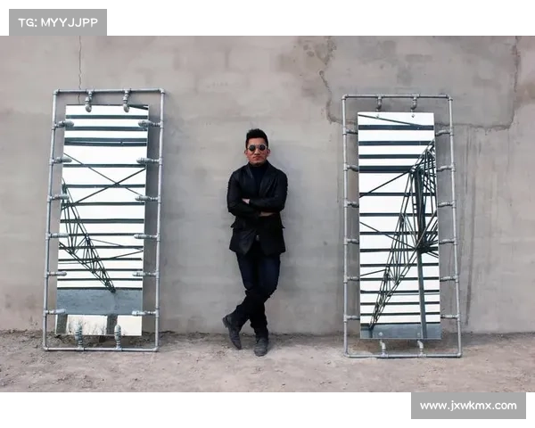 戴资颖首次担任台湾舞蹈比赛评委 展现体育与艺术跨界魅力