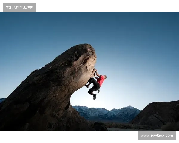 打破纪录后的杨绍辉如何应对自我突破带来的压力与挑战