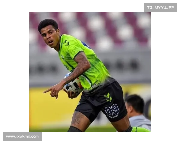 托利索复苏之路:拜仁中场核心的挑战与未来展望