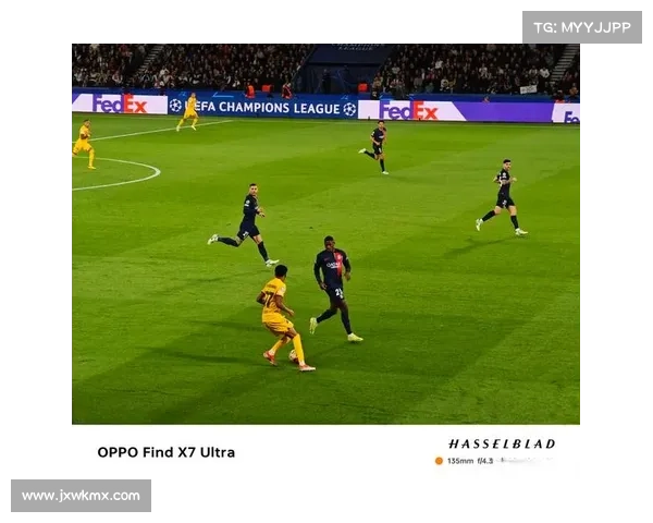 拉菲尼亚挑衅引发南美足球激烈对抗赛事背后的文化冲突与火药味