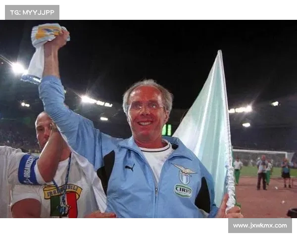 拉齐奥蓝鹰战术崛起的五大关键因素及其背后深层分析