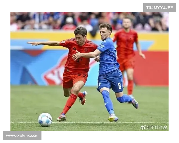 拜仁慕尼黑小组赛4-1轻取奥林匹亚科斯 展现强大攻击力和球队默契