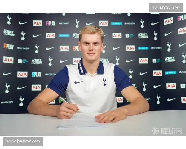 捷克足球门将的关键角色与历史性贡献探析